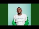 Kabza De Small & Mkeyz Emkhulekweni (Feat. Bongza)