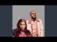 Kabza De Small, Nkosazana DaughteR & Ezra Impi ye impilo (Official Audio) feat. Disciples of House
