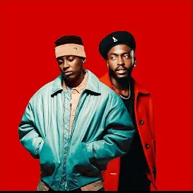 Kabza De Small – Udakwa Njalo ft Daliwonga & Mas Musiq
