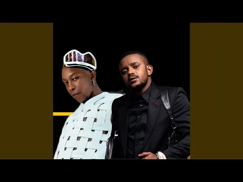 Kabza de small Buya feat. Khanyisa