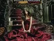 Kelly Clarkson – My December