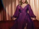 Kelly Clarkson – When Christmas Comes Around...