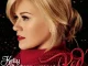 Kelly Clarkson – Wrapped In Red