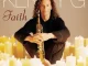 Kenny G – Faith A Holiday Album