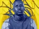 Kgocee – You and I ft Ice Beats Slide