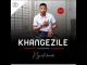 Khangezile – Ngiceluhambe ft Masomuhle