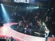 Kidwild Rock Bottom