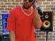 Killorbeezbeatz – Afro Amapiano Mix vol 2