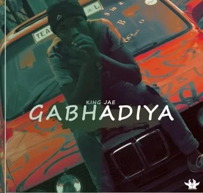 King Jae – Gabhadiya