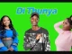 King Monada – Di Thunya ft Shandesh, Tribby Wadi Bhozza & Makhadzi