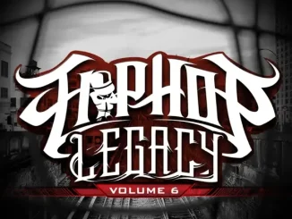 Kool G Rap Fast Life (feat. Nas) (Norfside Remix) [feat. Nas]