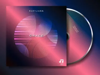 KoptjieSA – Grace
