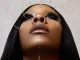 LETHAL Rico Nasty