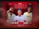 La Dee Musiq – Ayayaya 2.0 ft Theeboy & Skinny
