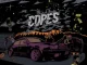 LeRoyce – Copes