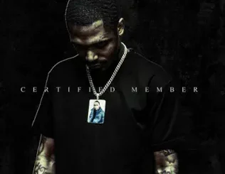 Leaf Ward – Certified Member