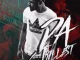 Leaf Ward – Da Trillest