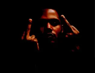 Leaf Ward – On My Own 2