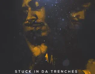 Leaf Ward – Stuck in the Trenches, Vol. 2