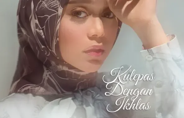 Lesti Kulepas Dengan Ikhlas