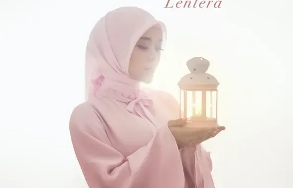 Lesti Lentera