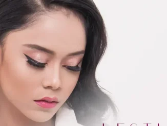 Lesti Purnama