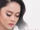 Lesti Purnama
