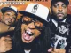 Lil Jon & The East Side Boyz Kings Of Crunk