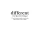 Lil Tjay Different (with 42 Dugg)