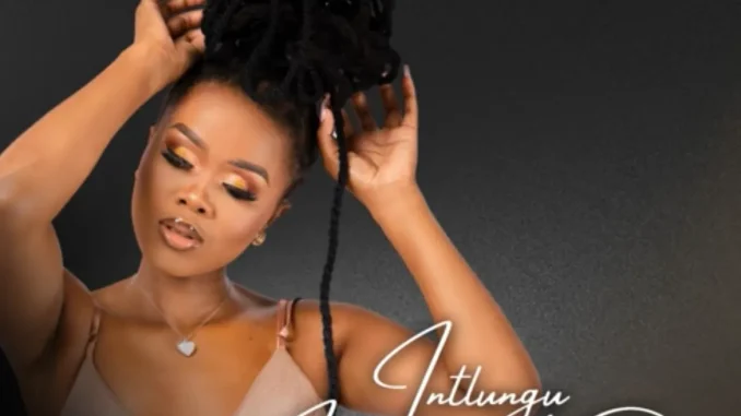 Lindo Mtangayi – Intlungu, Impumelelo Nolonwabo