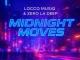 Locco Musiq – PH Sgido (Sgidongo) 2 ft Zero LA Deep