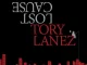 Lost Cause Tory Lanez