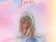 Lover Taylor Swift