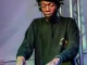 Lowbass Djy – Ph Bitter Low