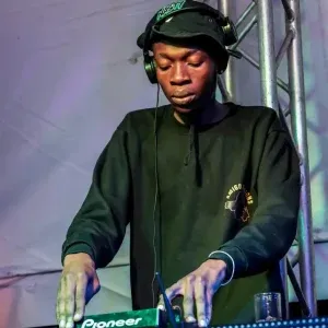 Lowbass Djy – Ph Bitter Low