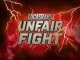 Lucasraps – Unfair Fight