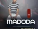 MADODA – BUYEKENI UTSHWALA