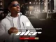MASHONISA NKR – OGABHADIYA FT MENZI MUSIC