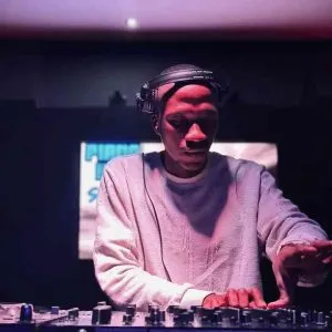 MDU aka TRP – Other Rhythm