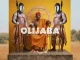 Macky2 – Olijaba