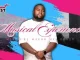 Maero MFR Soul – Musical Experience 041