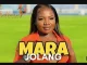 Makhadzi – Mara Jolani ft Mr Bow