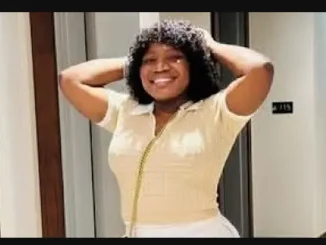Makhadzi – Ngcela Nilande Umkam ft Master KG & Nkosazana Daughter