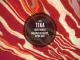 Malumz on Decks ft Mpho.Wav – Teka (Maz Remix)