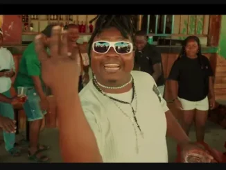 Mano Tsotsi – Muka Wena Ft Nelson Tivane