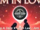 Mapara A Jazz X Leon Lee – Am In Love ft Lover Boy, Fifi Wiser, Garlend, Dj Thabsole & Fhulu