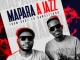 Mapara A Jazz – From Dust To Dance Floor
