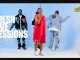 Marsey – Kwenzeka Amanga (Mjakajaka) ft Mellow, Sleazy & Fake’well