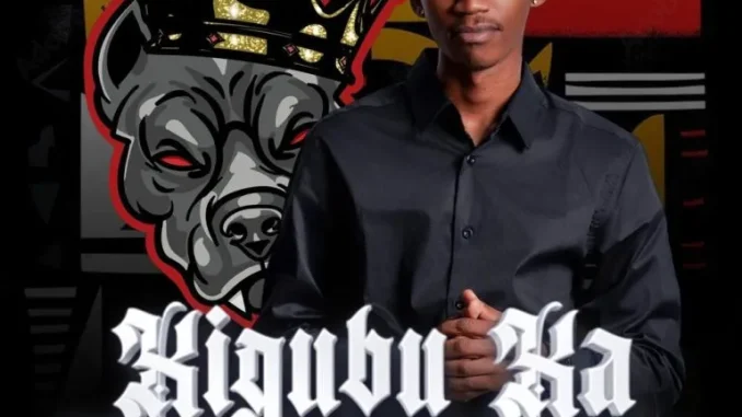Matumza – Xigubu Xa Michelin ft Top Dawg MH