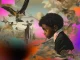 Mc4len – Part of the Journey